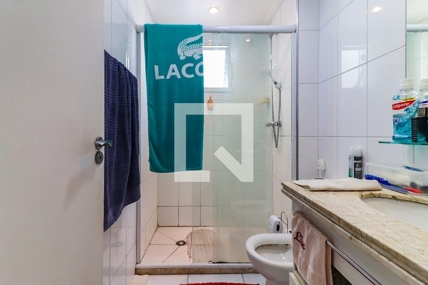 Apartamento, 4 quartos, 145 m² - Foto 32