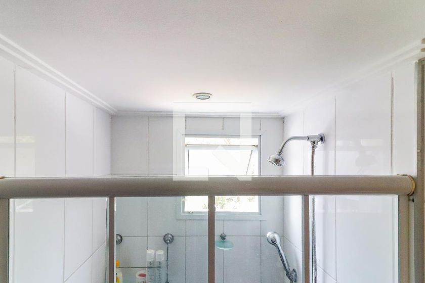 Apartamento, 4 quartos, 145 m² - Foto 27