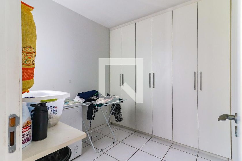 Apartamento, 4 quartos, 145 m² - Foto 39
