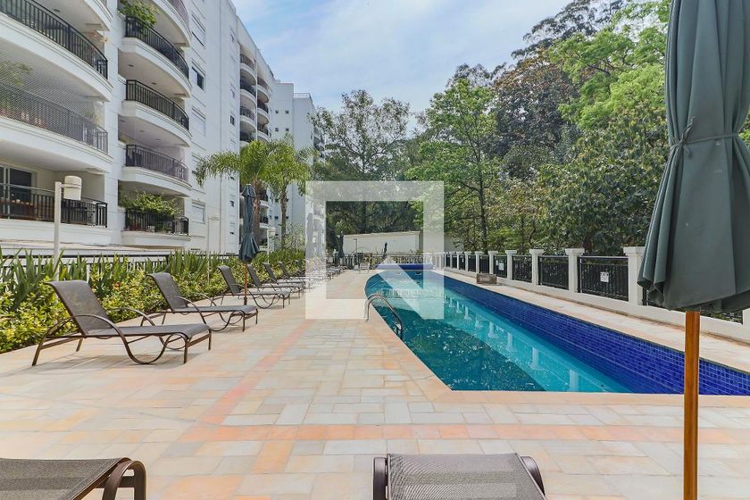 Apartamento, 4 quartos, 145 m² - Foto 69