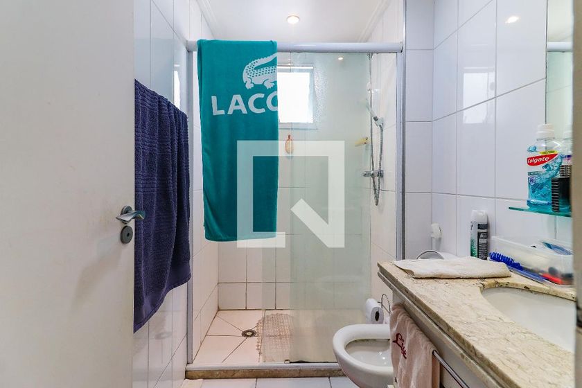 Apartamento, 4 quartos, 145 m² - Foto 30