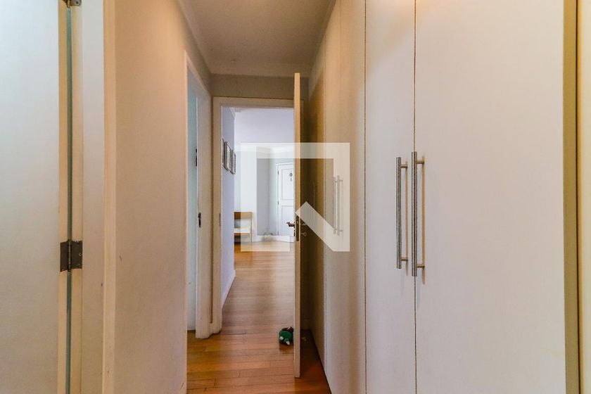 Apartamento, 4 quartos, 145 m² - Foto 17