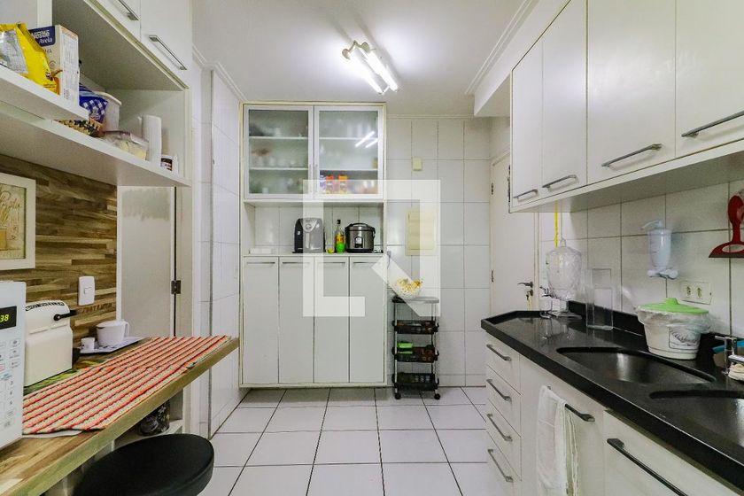 Apartamento, 4 quartos, 145 m² - Foto 35