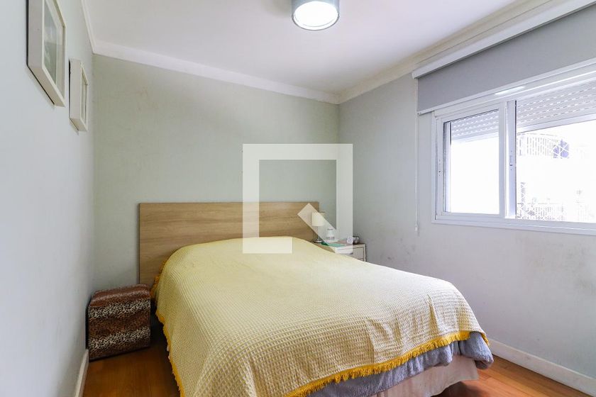 Apartamento, 4 quartos, 145 m² - Foto 18
