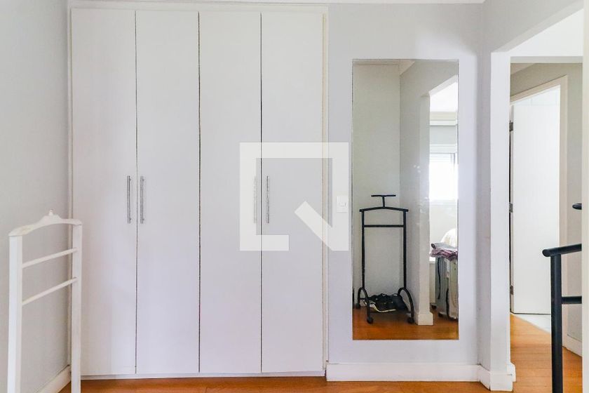 Apartamento, 4 quartos, 145 m² - Foto 23