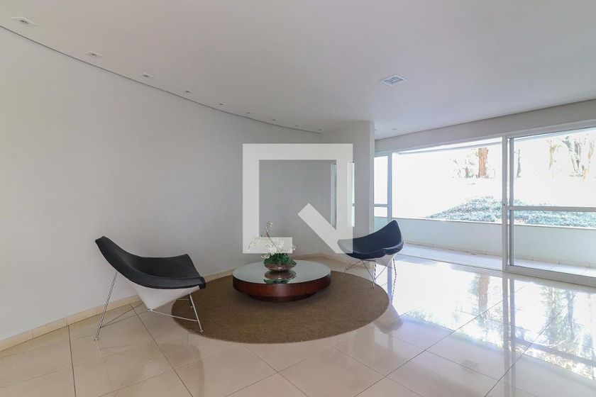 Apartamento, 4 quartos, 145 m² - Foto 76