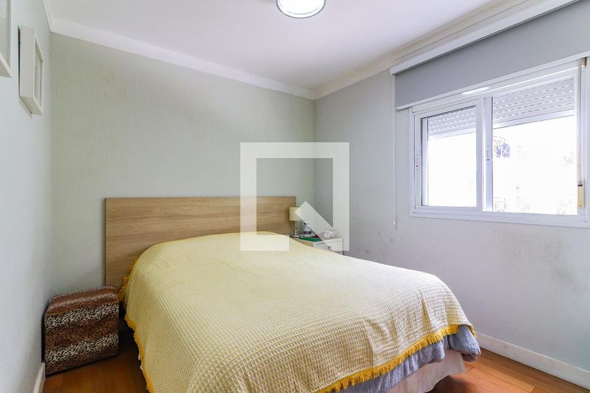 Apartamento, 4 quartos, 145 m² - Foto 20
