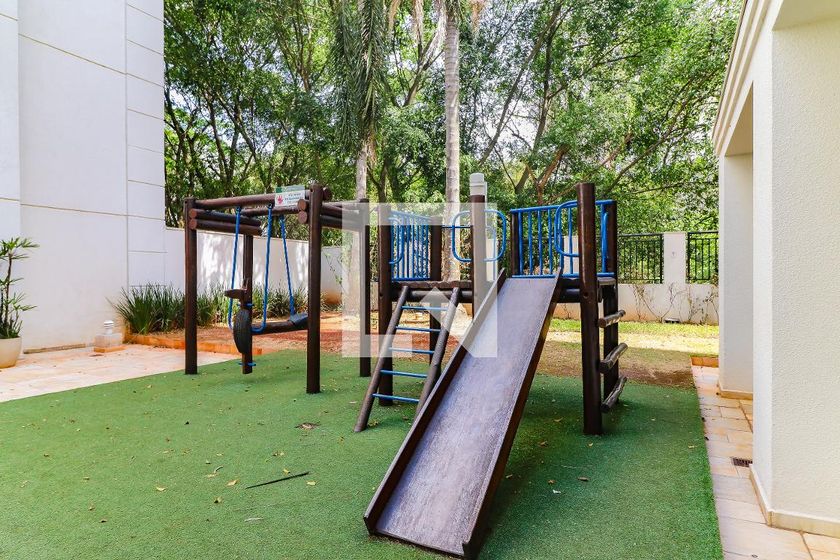 Apartamento, 4 quartos, 145 m² - Foto 53