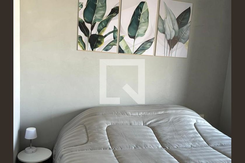 Apartamento, 1 quarto, 37 m² - Foto 3