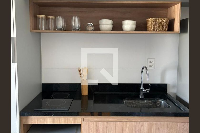 Apartamento, 1 quarto, 37 m² - Foto 10