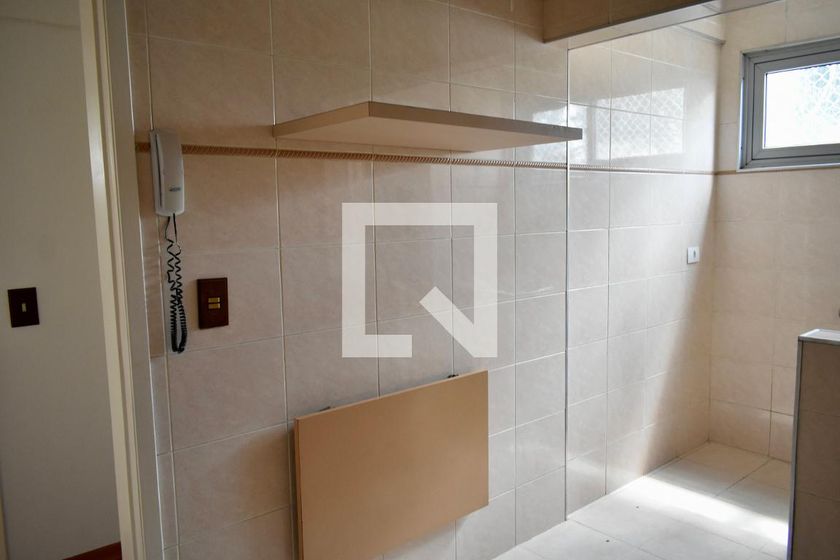 Apartamento, 1 quarto, 50 m² - Foto 45