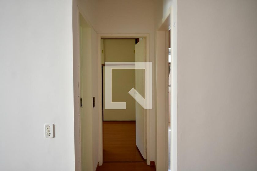 Apartamento, 1 quarto, 50 m² - Foto 19