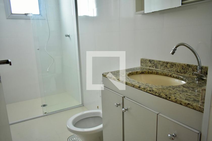 Apartamento, 1 quarto, 50 m² - Foto 33