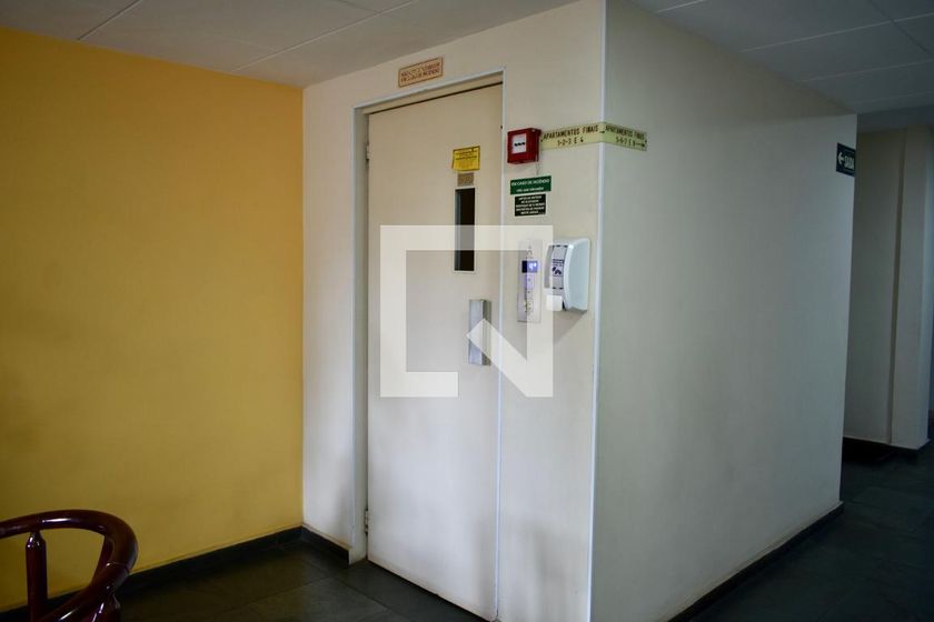 Apartamento, 1 quarto, 50 m² - Foto 69