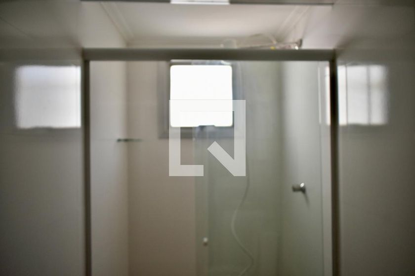 Apartamento, 1 quarto, 50 m² - Foto 37