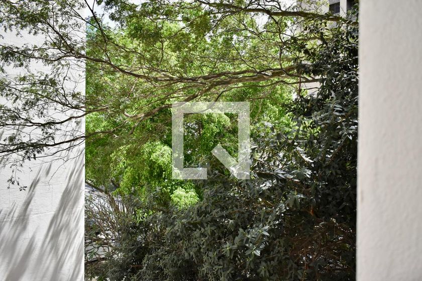 Apartamento, 1 quarto, 50 m² - Foto 17
