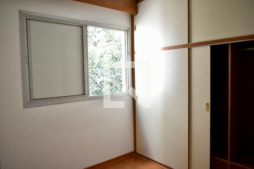 Apartamento, 1 quarto, 50 m² - Foto 23