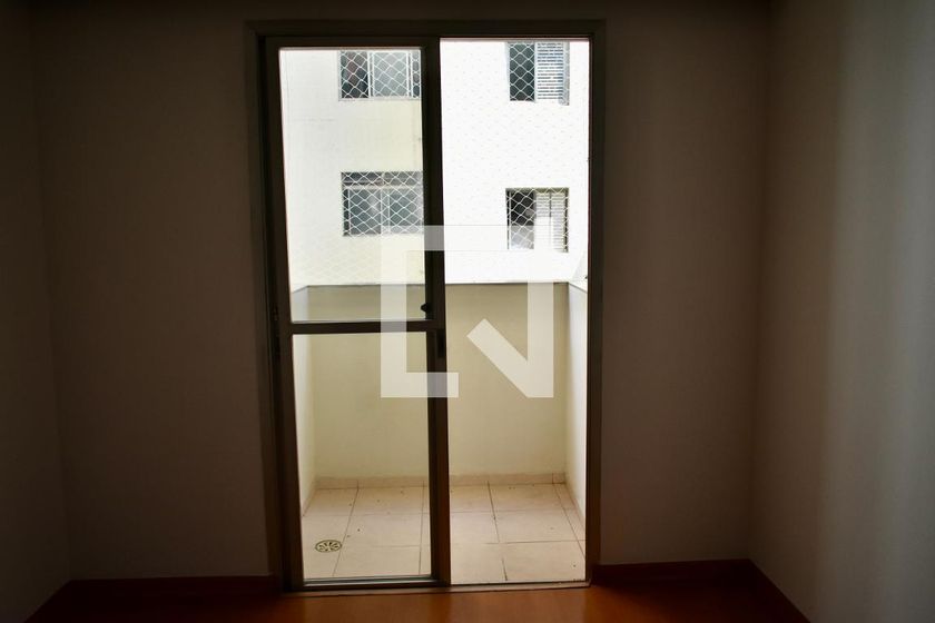Apartamento, 1 quarto, 50 m² - Foto 11