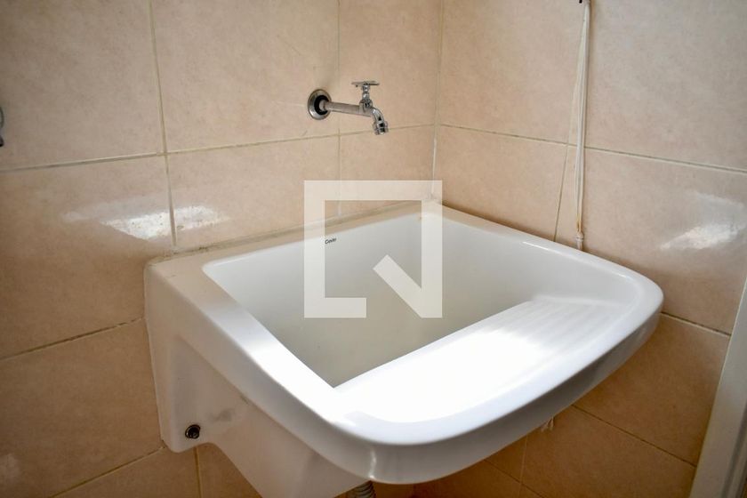 Apartamento, 1 quarto, 50 m² - Foto 55