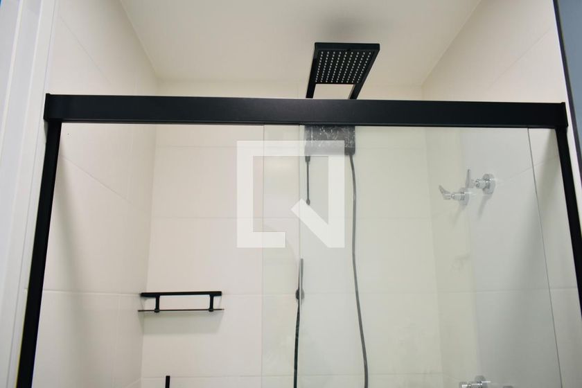 Kitnet-Studio, 22 m² - Foto 43