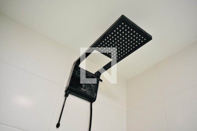 Kitnet-Studio, 22 m² - Foto 45