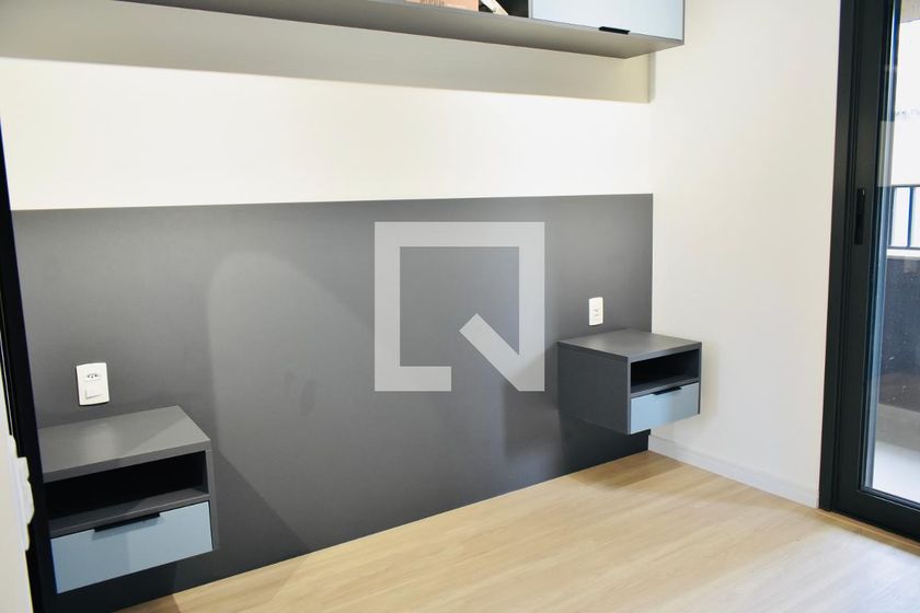 Kitnet-Studio, 22 m² - Foto 5