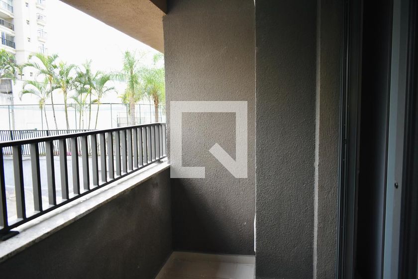 Kitnet-Studio, 22 m² - Foto 35