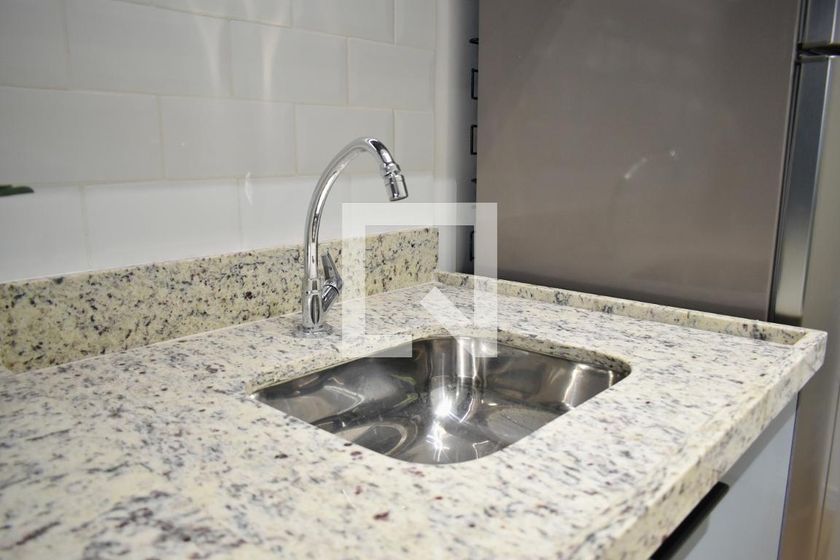 Kitnet-Studio, 22 m² - Foto 19