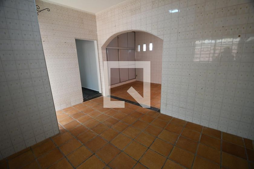 Casa à Venda - Taquaral, 4 Quartos,  157 m2 em , Campinas - sp | SoloBR