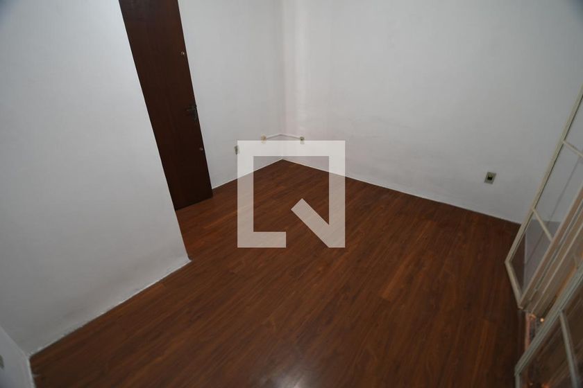 Casa à Venda - Taquaral, 4 Quartos,  157 m2 em , Campinas - sp | SoloBR