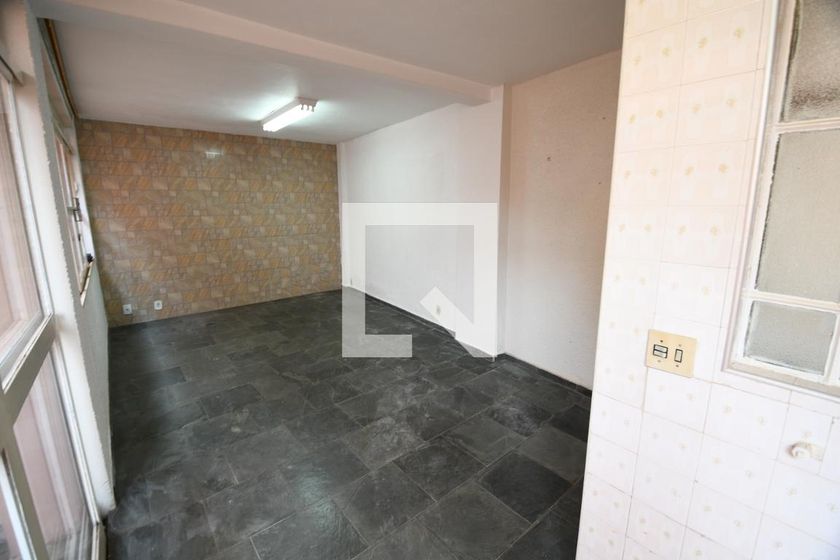 Casa à Venda - Taquaral, 4 Quartos,  157 m2 em , Campinas - sp | SoloBR