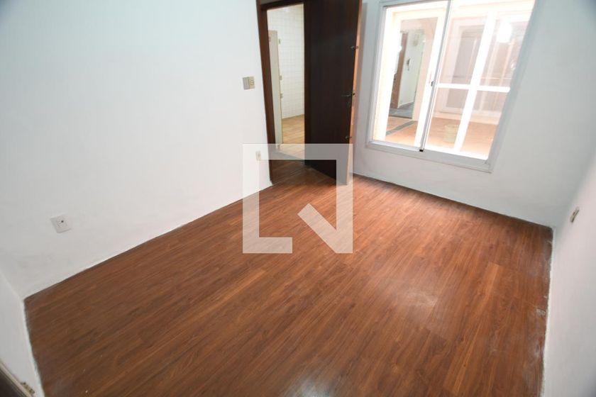 Casa à Venda - Taquaral, 4 Quartos,  157 m2 em , Campinas - sp | SoloBR