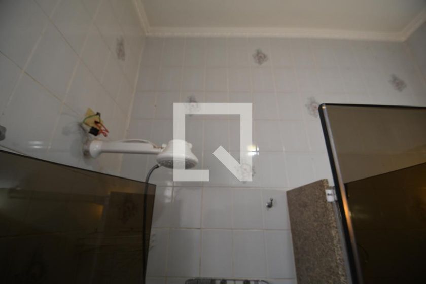 Casa à Venda - Taquaral, 4 Quartos,  157 m2 em , Campinas - sp | SoloBR