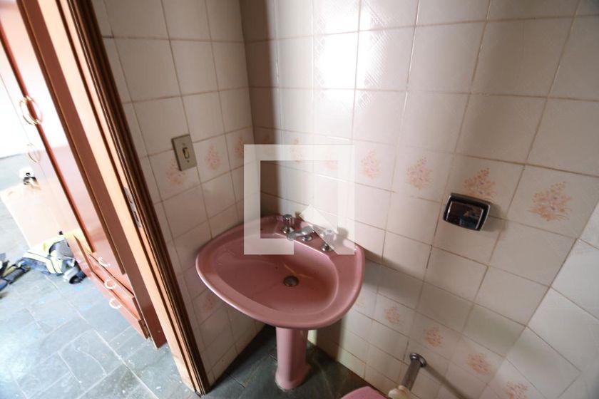 Casa à Venda - Taquaral, 4 Quartos,  157 m2 em , Campinas - sp | SoloBR