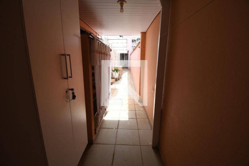 Casa à Venda - Taquaral, 4 Quartos,  157 m2 em , Campinas - sp | SoloBR