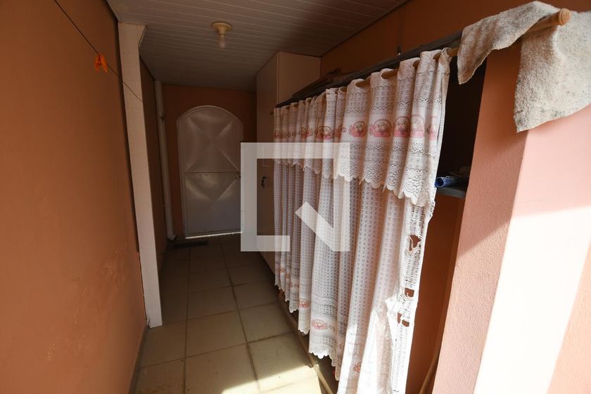 Casa à Venda - Taquaral, 4 Quartos,  157 m2 em , Campinas - sp | SoloBR
