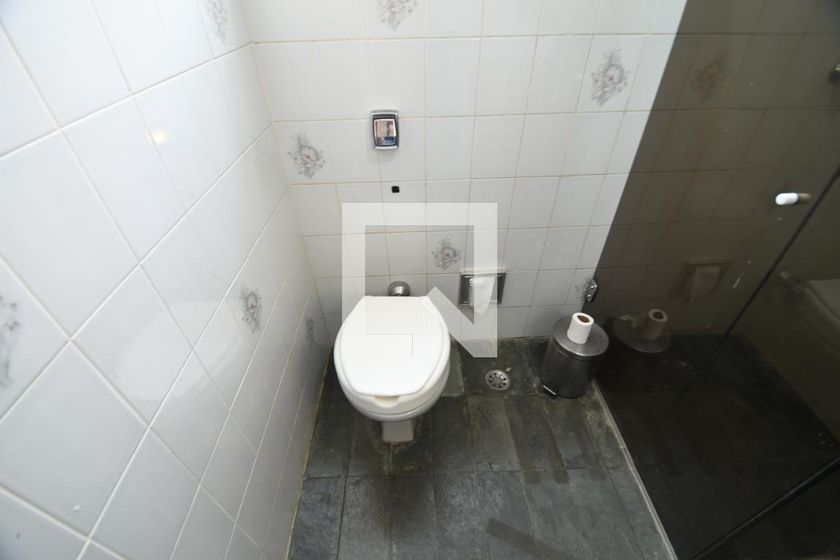 Casa à Venda - Taquaral, 4 Quartos,  157 m2 em , Campinas - sp | SoloBR