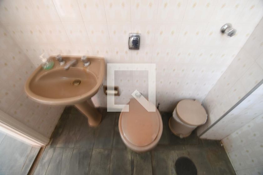 Casa à Venda - Taquaral, 4 Quartos,  157 m2 em , Campinas - sp | SoloBR
