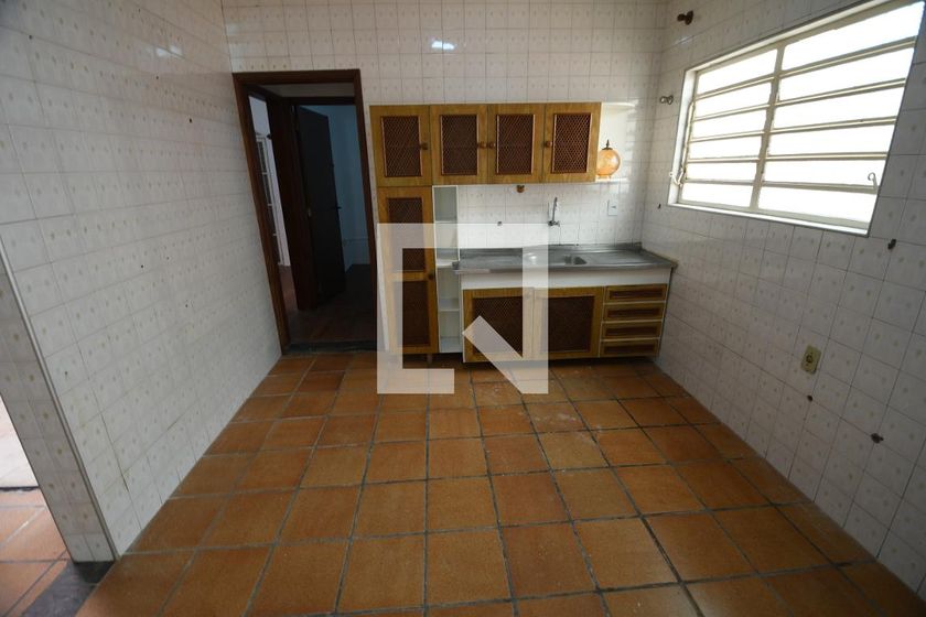 Casa à Venda - Taquaral, 4 Quartos,  157 m2 em , Campinas - sp | SoloBR