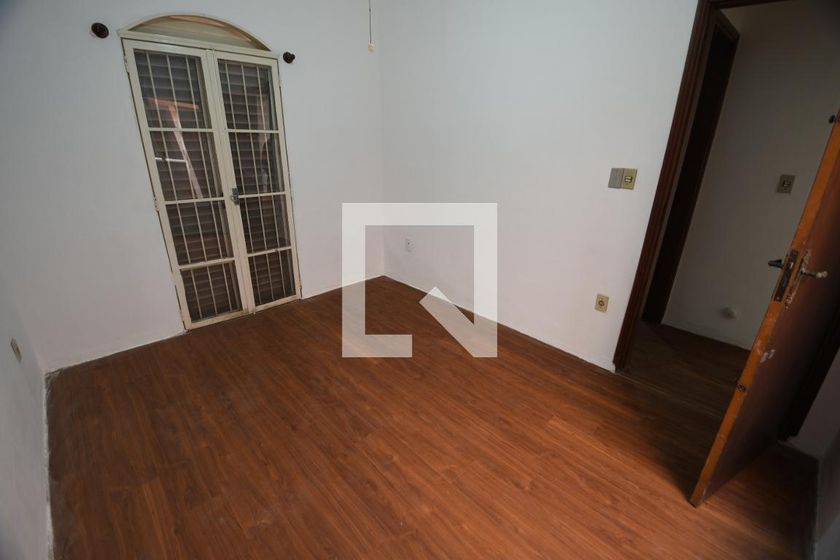 Casa à Venda - Taquaral, 4 Quartos,  157 m2 em , Campinas - sp | SoloBR