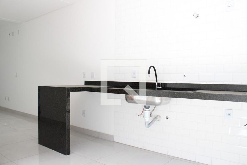 Casa, 3 quartos, 95 m² - Foto 71