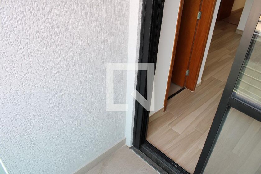 Casa, 3 quartos, 95 m² - Foto 33