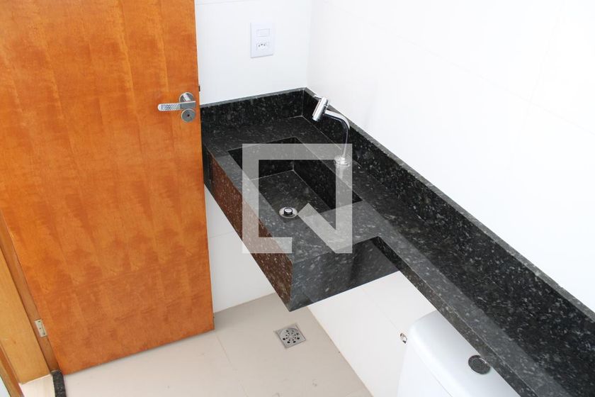 Casa, 3 quartos, 95 m² - Foto 51