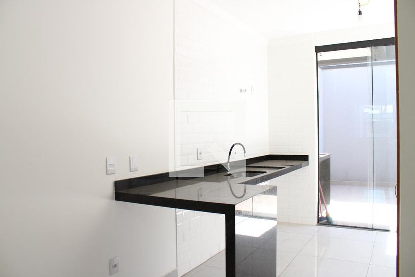 Casa, 3 quartos, 95 m² - Foto 67