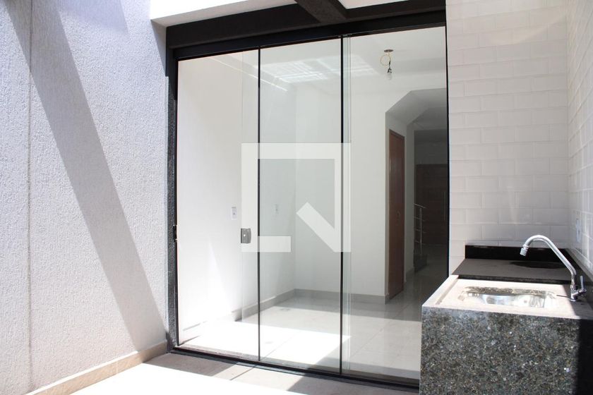 Casa, 3 quartos, 95 m² - Foto 77