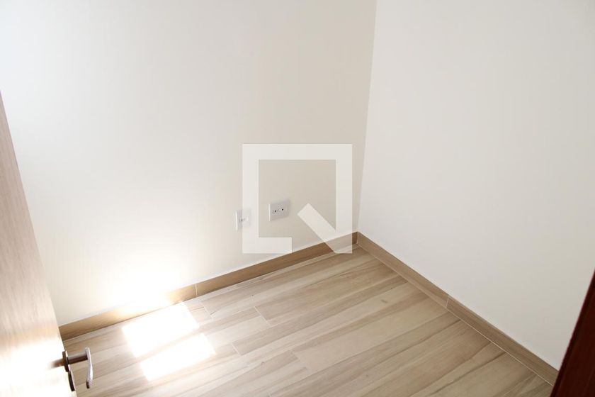 Casa, 3 quartos, 95 m² - Foto 7
