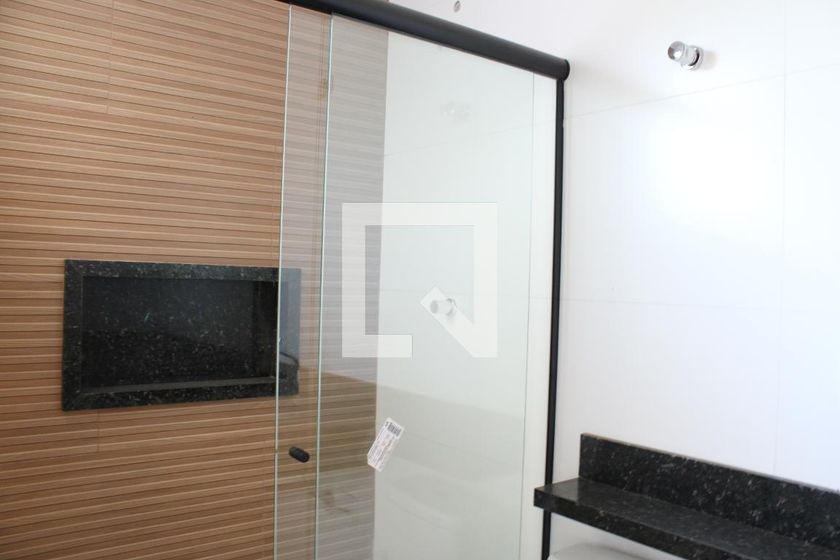 Casa, 3 quartos, 95 m² - Foto 39