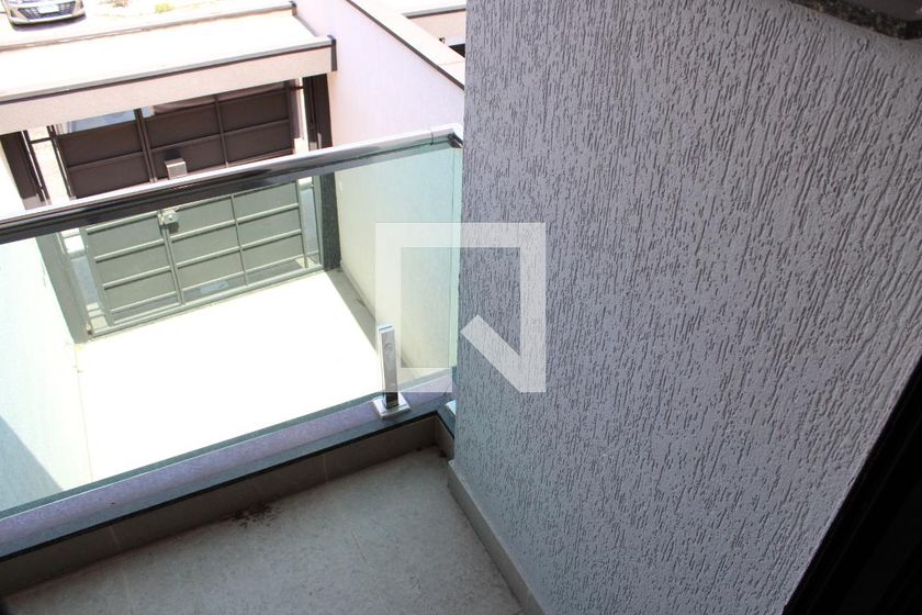 Casa, 3 quartos, 95 m² - Foto 31