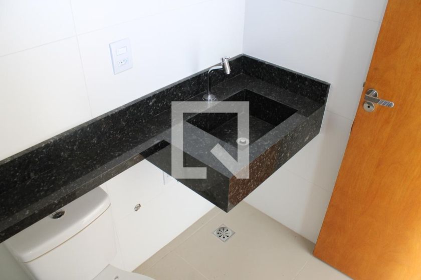 Casa, 3 quartos, 95 m² - Foto 41
