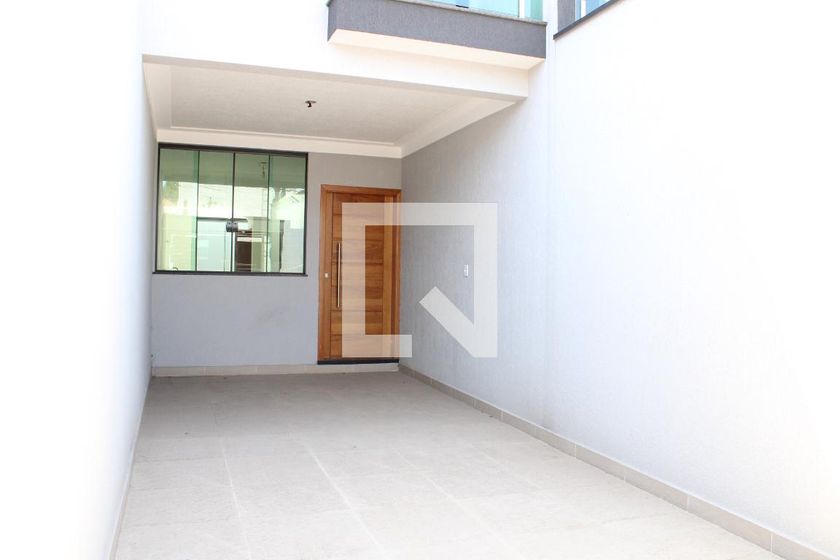Casa, 3 quartos, 95 m² - Foto 87